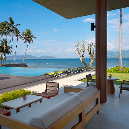ไดอะล็อก บันยูวางี Hotel บันยูวังงี ภายนอก รูปภาพ