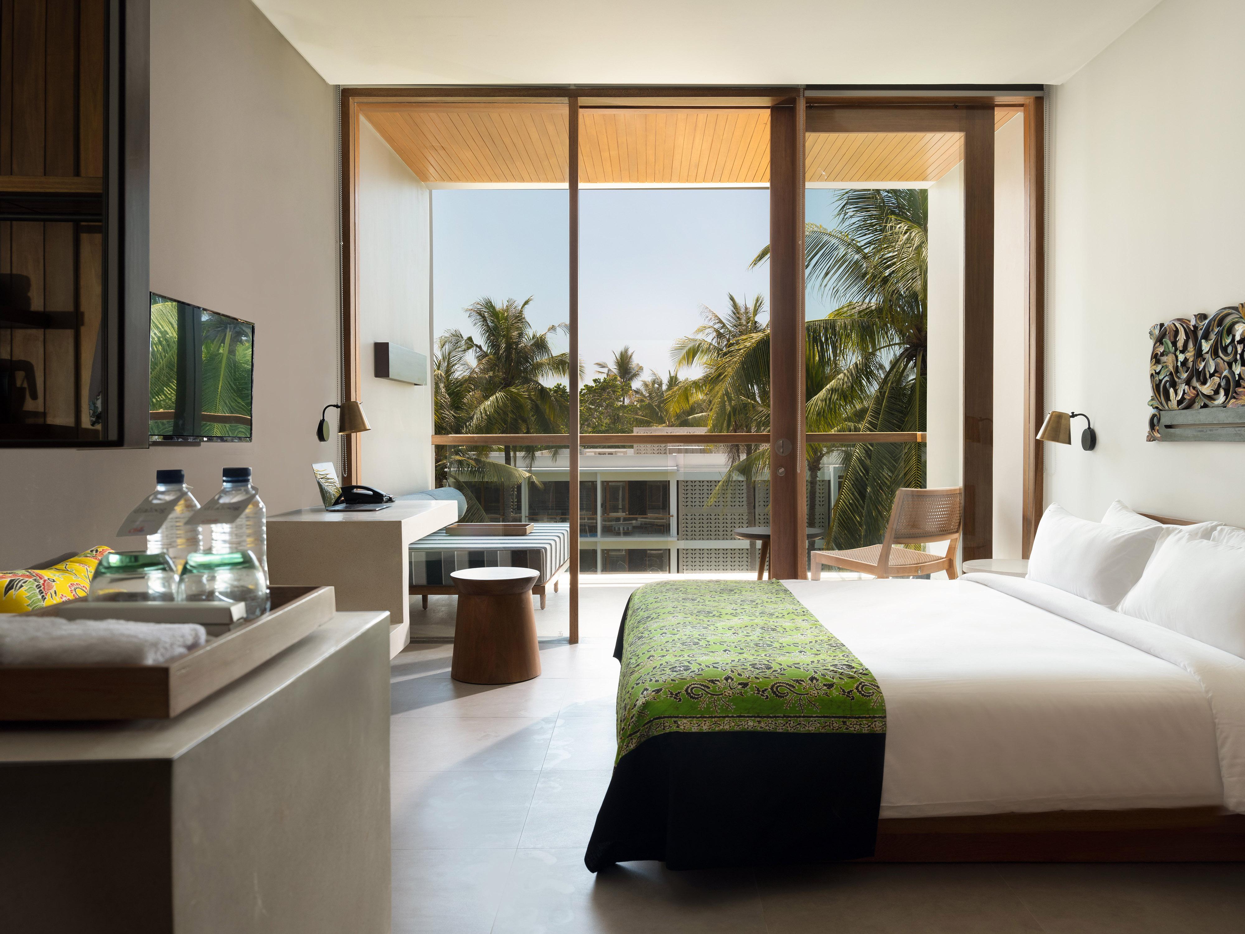 ไดอะล็อก บันยูวางี Hotel บันยูวังงี ภายนอก รูปภาพ