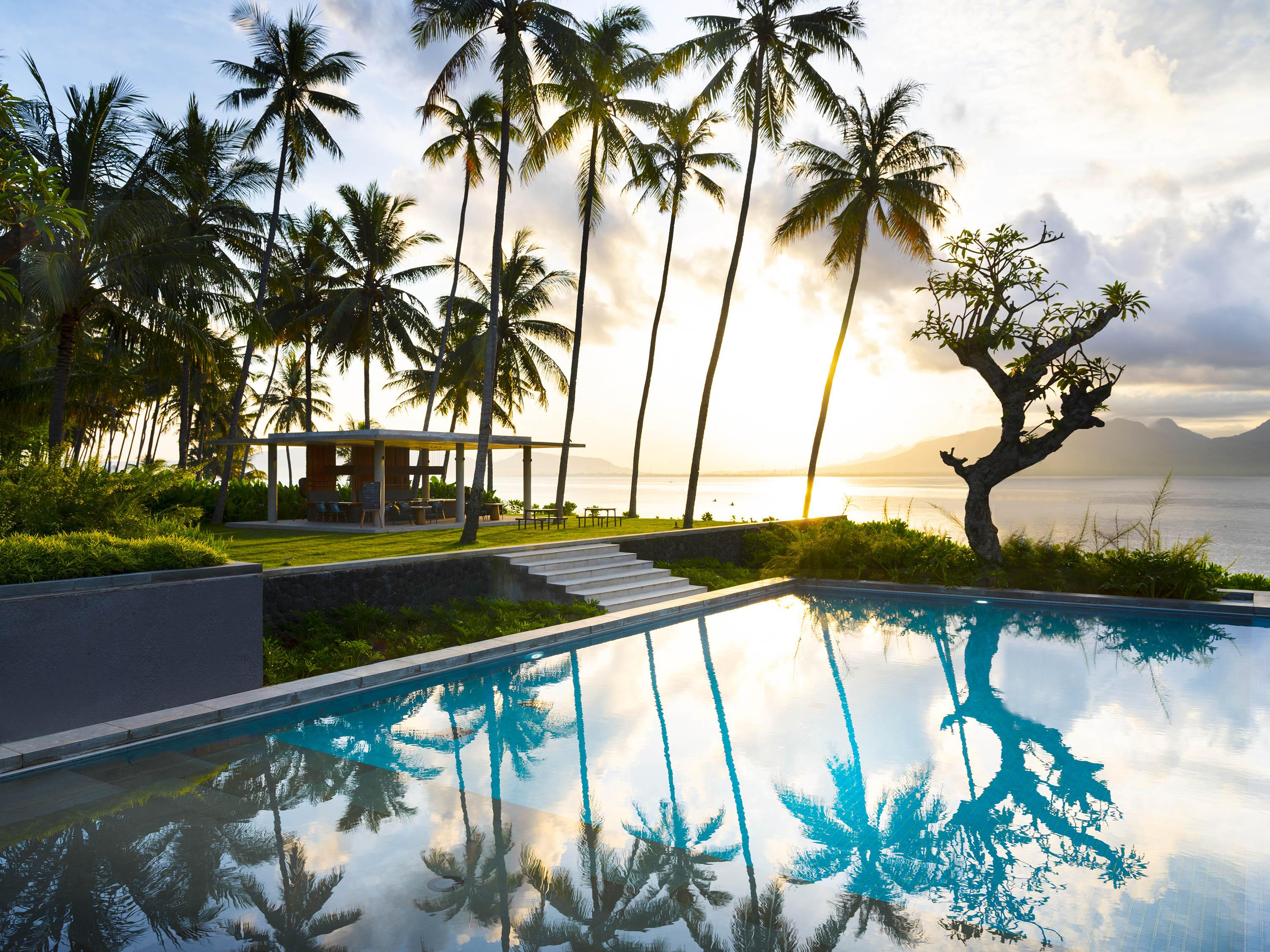 ไดอะล็อก บันยูวางี Hotel บันยูวังงี ภายนอก รูปภาพ