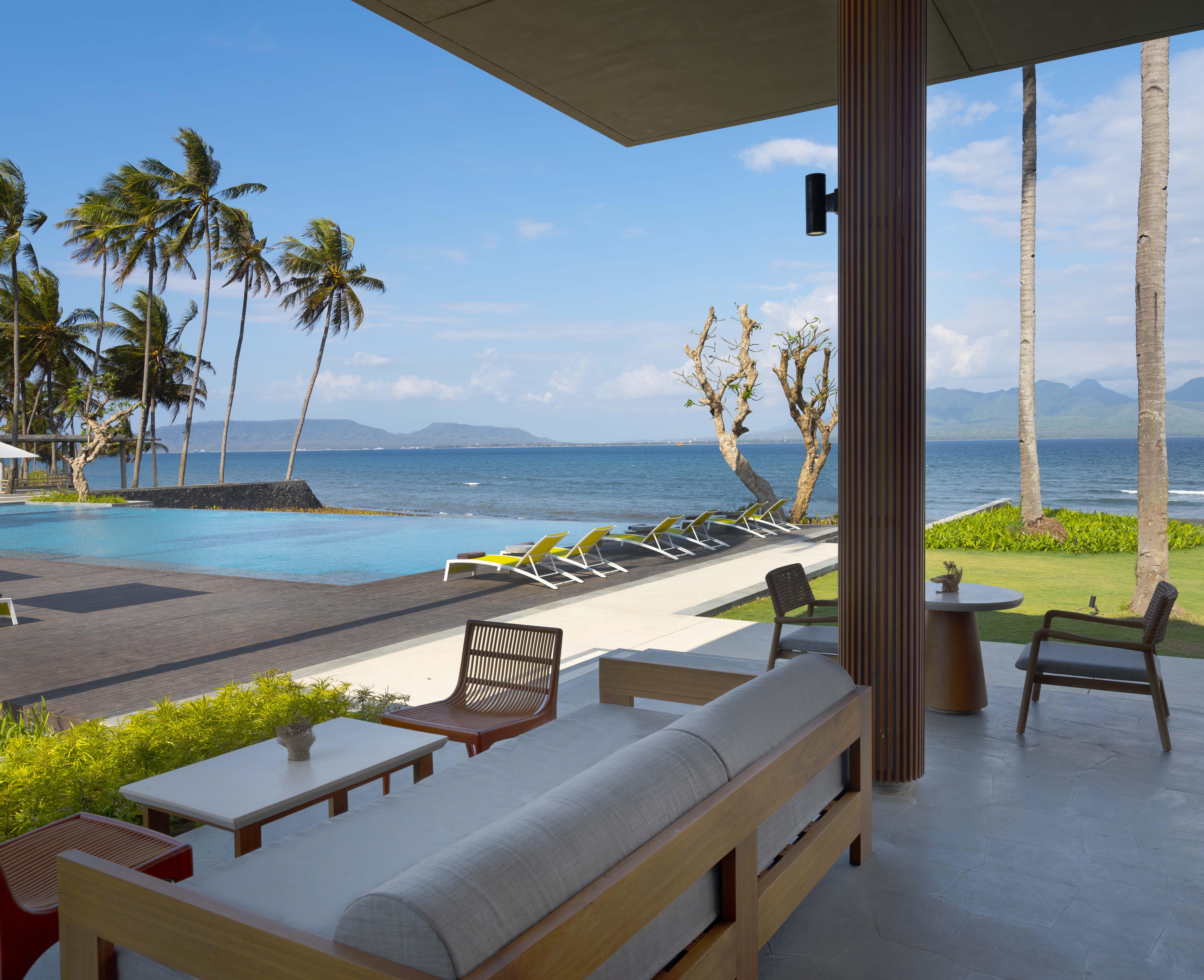 ไดอะล็อก บันยูวางี Hotel บันยูวังงี ภายนอก รูปภาพ